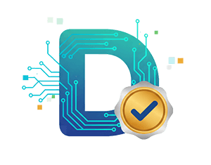 ডি-নাগরিক: ডিজিটাল প্রত্যয়ন পোর্টাল